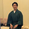 齋藤洋子 的头像