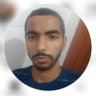 ANDERSON LIMAF5 的头像