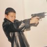 B1-66ER's profile picture