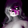 HeathSniff's profile picture