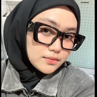 Inisial D⚡🇵🇸's profile picture