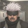 Profilbild von bhen schwartz