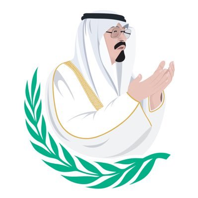 KAHFORG's profile picture