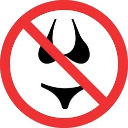 NakedAndSeen's profile picture