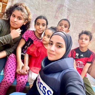 Doaa Khaled Rd's profile picture
