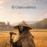 Profilbild von @criptovalenca | GLB 09.09.26