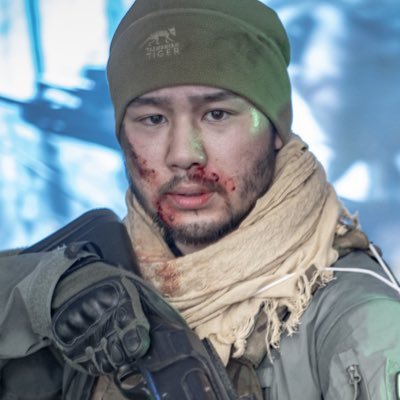 ho_ne_ho_ne's profile picture