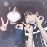 もえみ's profile picture