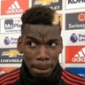 yeyeye 🔴⚪️ profil fotoğrafı