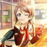 とっぽ(とっぽ・ハエ28ニッパ連合 大主宰)、松井ドラマー's profile picture