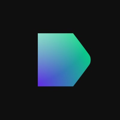 Divvy.Bet's profile picture