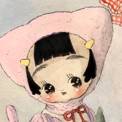 su_pico's profile picture