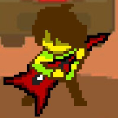 ColramiTM's profile picture