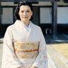 やまもとしずか's profile picture