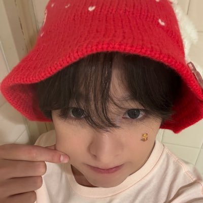 쿨쿨's profile picture
