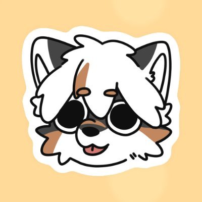Dispnt's profile picture