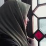 Profilbild von آوین نادی