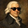 Adam Smith Jr profil fotoğrafı