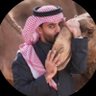 ابن روق 的头像