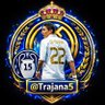 Profilbild von Trajana5