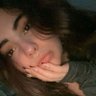Nisaa profil fotoğrafı