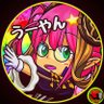 Фото профиля うーやん⭐⁺²⁹⁷低浮上🙇