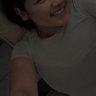 ꒰ঌ𝒔𝒂𝒍𝒍𝒚໒꒱ profil fotoğrafı