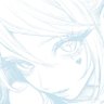 eonissilly ・゚☆'s profile picture