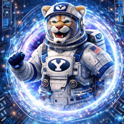 byufan1984's profile picture