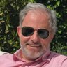 Profilbild von Mike Hodl Castle