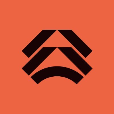 Altius's profile picture