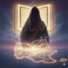 Фото профиля زهراء علي - Zahraa Ali
