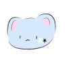Profilbild von そふとさふぁいあ