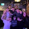 Profilbild von Adam Kettlewell 🇺🇸🇺🇸🦉