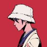 Water's profile picture