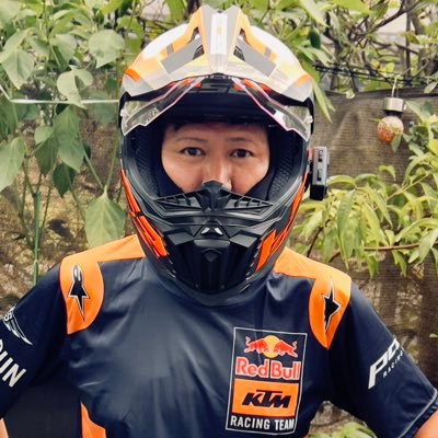 ina_no_oyaji_'s profile picture