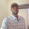 AJ GLOBAL TRAVEL & LOGISTICS's profile picture