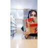 𝐿𝑢𝑚𝑖𝑛𝑜𝑢𝑠🔮 profil fotoğrafı