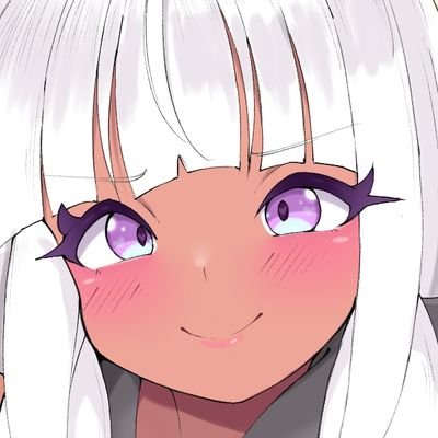 やよい😈's profile picture
