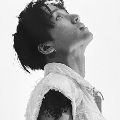 CaroVIXX's profile picture