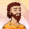 ScoobyCarolan.sns's profile picture