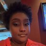 Lenora Cravens profil fotoğrafı