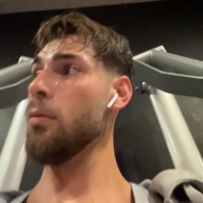 apparentlytrder's profile picture
