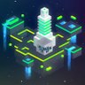 KiznaiverSSX🎮🕹🎲 profil fotoğrafı