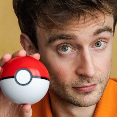 Charlie Merriman (Chazingdra)'s profile picture