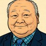 Profilbild von あめま