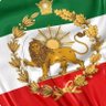 Фото профиля جانفدا🇮🇷