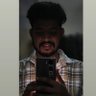 vikash 的头像