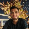 Bhavin Bhesaniya profil fotoğrafı