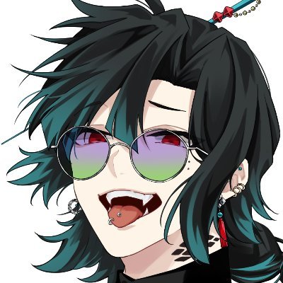 AkutabeAku's profile picture